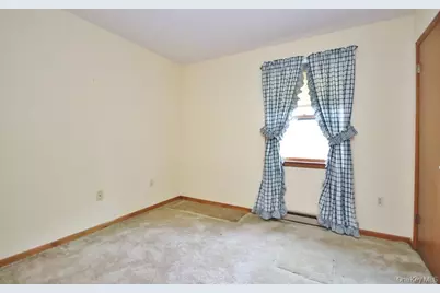 241 S Smith Road, Lagrangeville, NY 12540 - Photo 34