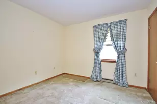 241 S Smith Rd, Lagrangeville, NY 12540 - Photo 34