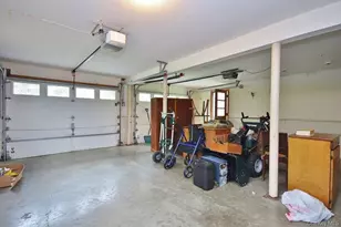 241 S Smith Rd, Lagrangeville, NY 12540 - Photo 46