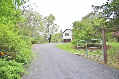 241 S Smith Road, Lagrangeville, NY 12540 - Photo 2