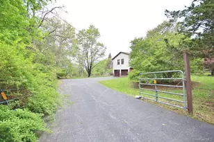241 S Smith Rd, Lagrangeville, NY 12540 - Photo 2