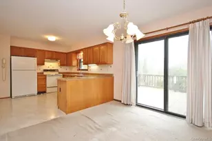 241 S Smith Rd, Lagrangeville, NY 12540 - Photo 24