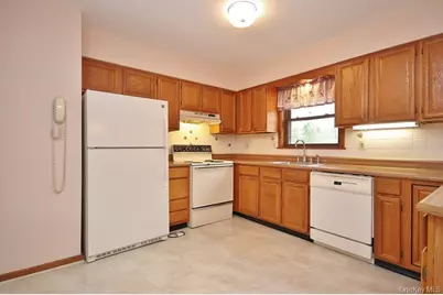 241 S Smith Road, Lagrangeville, NY 12540 - Photo 22