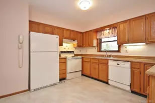 241 S Smith Rd, Lagrangeville, NY 12540 - Photo 22