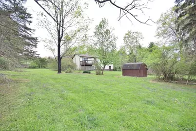 241 S Smith Road, Lagrangeville, NY 12540 - Photo 14