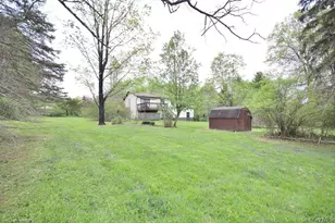 241 S Smith Rd, Lagrangeville, NY 12540 - Photo 14