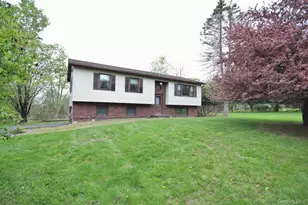 241 S Smith Rd, Lagrangeville, NY 12540 - Photo 8