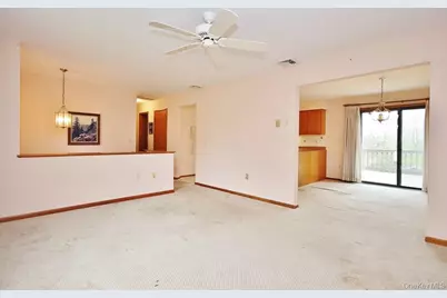 241 S Smith Road, Lagrangeville, NY 12540 - Photo 28