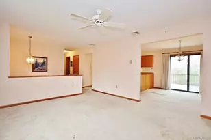 241 S Smith Rd, Lagrangeville, NY 12540 - Photo 28