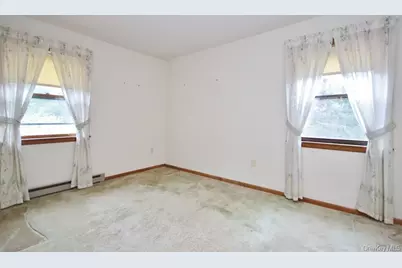 241 S Smith Road, Lagrangeville, NY 12540 - Photo 36