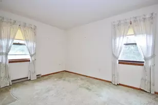 241 S Smith Rd, Lagrangeville, NY 12540 - Photo 36