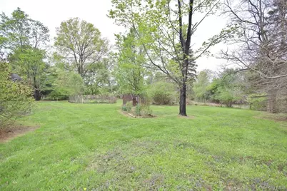 241 S Smith Road, Lagrangeville, NY 12540 - Photo 18