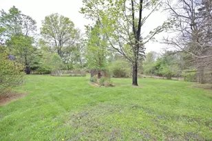 241 S Smith Rd, Lagrangeville, NY 12540 - Photo 18