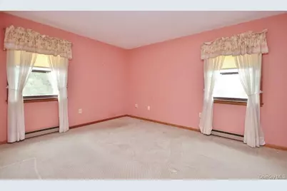 241 S Smith Road, Lagrangeville, NY 12540 - Photo 38