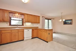 241 S Smith Rd, Lagrangeville, NY 12540 - Photo 20