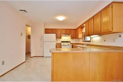 241 S Smith Road, Lagrangeville, NY 12540 - Photo 26