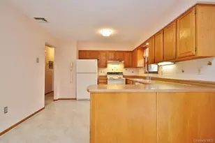 241 S Smith Rd, Lagrangeville, NY 12540 - Photo 26