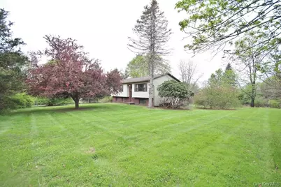 241 S Smith Road, Lagrangeville, NY 12540 - Photo 4