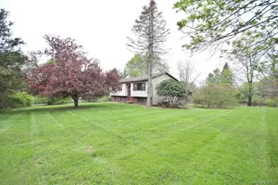241 S Smith Rd, Lagrangeville, NY 12540 - Photo 4