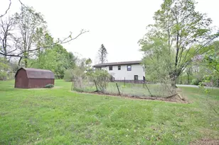 241 S Smith Rd, Lagrangeville, NY 12540 - Photo 16
