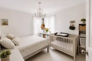 7 Bay St, Center Moriches, NY 11934 - Photo 6