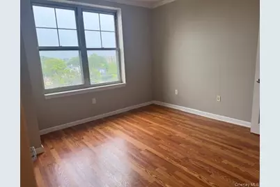 300 Mamaroneck Avenue #616, White Plains, NY 10605 - Photo 10