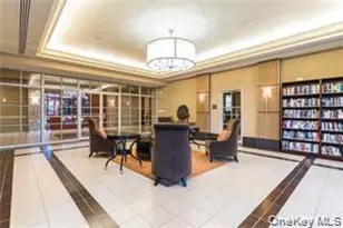 300 Mamaroneck Ave, White Plains, NY 10605 - Photo 20