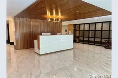 300 Mamaroneck Avenue #616, White Plains, NY 10605 - Photo 2