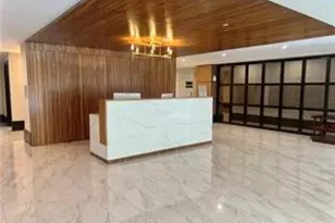 300 Mamaroneck Ave, White Plains, NY 10605 - Photo 2