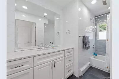 50 Roger Drive, Port Washington, NY 11050 - Photo 26