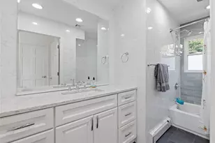 50 Roger Dr, Port Washington, NY 11050 - Photo 26