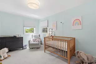 50 Roger Dr, Port Washington, NY 11050 - Photo 24