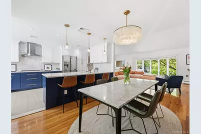 50 Roger Drive, Port Washington, NY 11050 - Photo 8