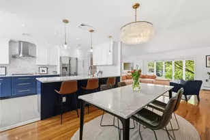 50 Roger Dr, Port Washington, NY 11050 - Photo 8