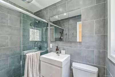 50 Roger Drive, Port Washington, NY 11050 - Photo 28