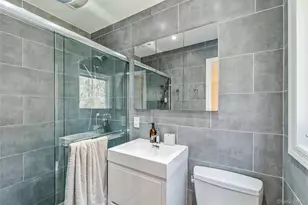 50 Roger Dr, Port Washington, NY 11050 - Photo 28