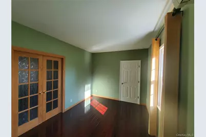 216 Catherine Street, Buchanan, NY 10511 - Photo 18