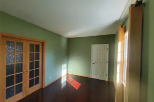 216 Catherine St, Buchanan, NY 10511 - Photo 18
