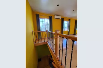 216 Catherine Street, Buchanan, NY 10511 - Photo 26