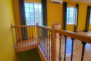 216 Catherine St, Buchanan, NY 10511 - Photo 26