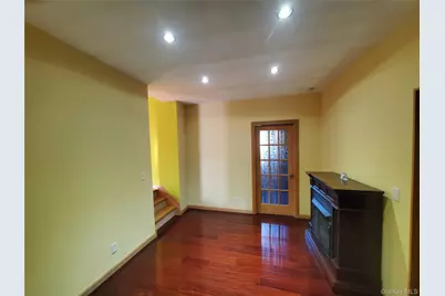 216 Catherine Street, Buchanan, NY 10511 - Photo 14