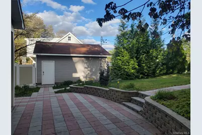 216 Catherine Street, Buchanan, NY 10511 - Photo 38