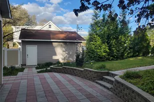 216 Catherine St, Buchanan, NY 10511 - Photo 38