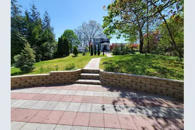 216 Catherine Street, Buchanan, NY 10511 - Photo 4