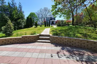 216 Catherine St, Buchanan, NY 10511 - Photo 4