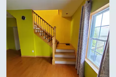 216 Catherine Street, Buchanan, NY 10511 - Photo 22