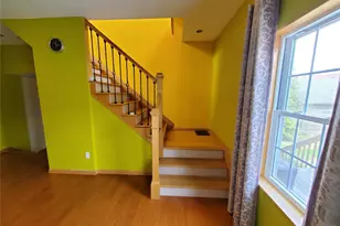 216 Catherine St, Buchanan, NY 10511 - Photo 22