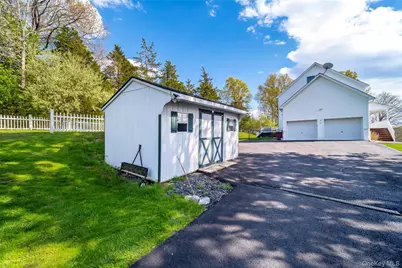 58 Nancy Lane, Chester, NY 10918 - Photo 4