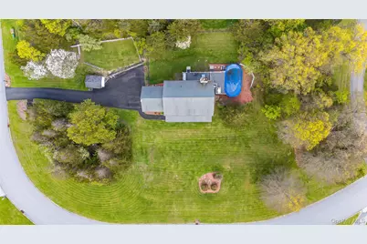 58 Nancy Lane, Chester, NY 10918 - Photo 42