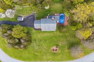 58 Nancy Ln, Chester, NY 10918 - Photo 42